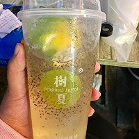 土豆泥的做法图解2