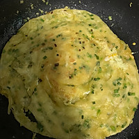 手抓葱油饼的做法图解9