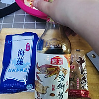 炸豆腐饼的做法图解4