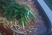 烤鱼/麻辣鱼的做法