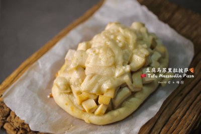 宝宝菜谱