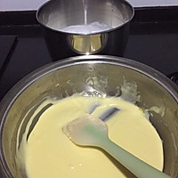 纸杯古早的做法图解5