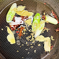 秘制酱牛肉～你一定会爱上的减脂美食的做法图解4