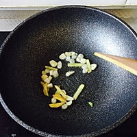 美味鸡丁的做法图解4