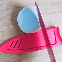酱汁杏鲍菇的做法图解4