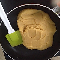 绿豆糕（清香软润、入口即化）的做法图解3