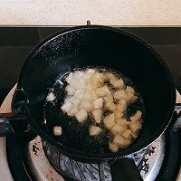 《中餐厅》同款柠檬手撕鸡的做法图解4
