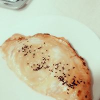 夜点心之草莓派的做法图解7