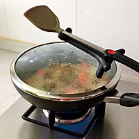 咖喱牛肉丸的做法图解7