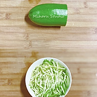 #今天吃什么#早起不动刀✌️意酱鹰嘴豆奶香烤菜✌️的做法图解2