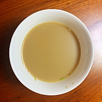 桂林油茶的做法图解5