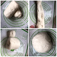 完美大肉包的做法图解12