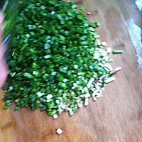 卷饼温州小吃的做法图解7