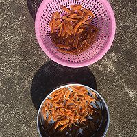 红薯干的做法图解12