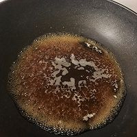 豆腐丸子的做法图解6