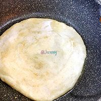 酱香饼的做法图解37