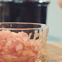 西红柿炒鸡蛋的做法图解4