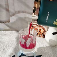 火龙果椰汁酸奶杯的做法图解7