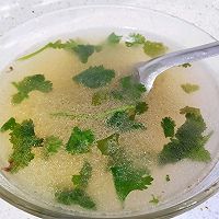 辣炒排骨的做法图解4