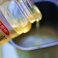 天然酵种乡村欧包的做法图解1