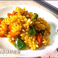 #浪漫七夕 共度“食”光#油爆鱿鱼花的做法图解10