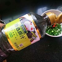 #珍选捞汁 健康轻食季#捞汁藕块的做法图解6