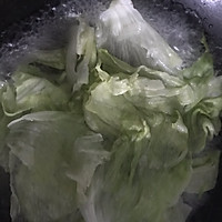 鸡排的做法图解4