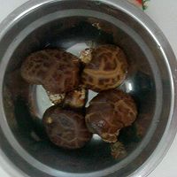 照烧鸡腿的做法图解2