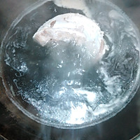 大吉大利的做法图解1