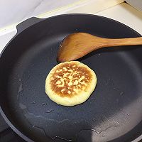早餐方案：牛肉馅饼的做法图解4