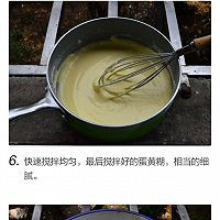 烙烙的做法图解4