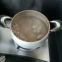 新疆汤饭的做法图解2