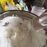 水果裸蛋糕的做法图解9