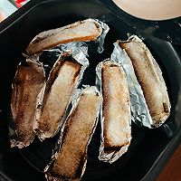 脆皮五花肉的做法图解4