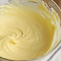 酸奶米蛋糕的做法图解4