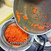 桂花蜜的做法图解5