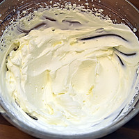 德普烘焙食谱—咸奶油蛋糕的做法图解4