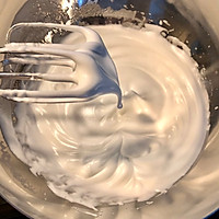 #美味烤箱菜，就等你来做！# 日式蛋糕卷的做法图解8