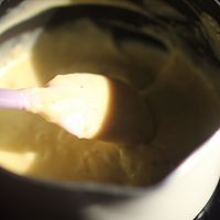 卡仕达酱软餐包的做法图解10