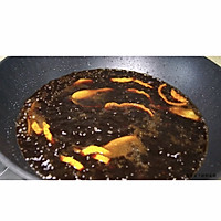 #巨下饭的家常菜#客家碌鹅的做法图解6