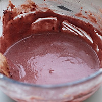 国庆节创意早餐的做法图解10