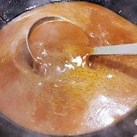 老冯酱牛肉的做法图解4