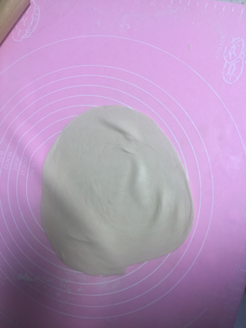 鸡蛋灌饼的做法图解7