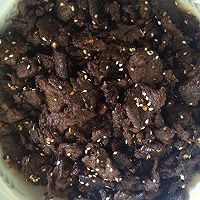 简单版麻辣香薰牛肉的做法图解10