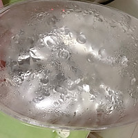 药膳水蒸鸡的做法图解5