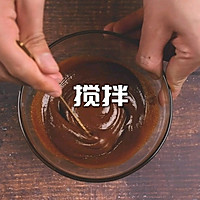 吃一次就爱上的武汉热干面,原来这么简单的做法图解2