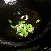 丰富餐桌味｜番茄火山土豆泥，酸酸甜甜、红如火焰～的做法图解6