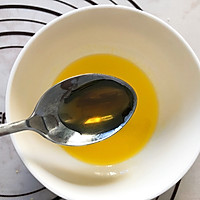 #硬核菜谱制作人#蜂蜜黄油吐司条的做法图解3