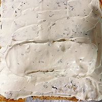 锡兰红茶卷的做法图解17