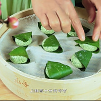 洞庭糕的做法图解9
